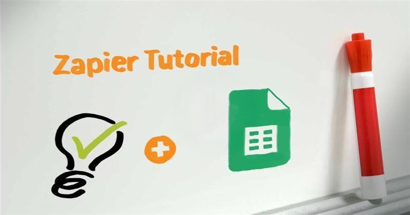 Thumbnail image for video