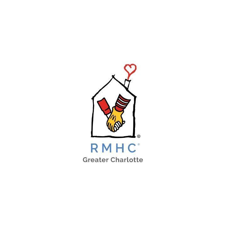 icon12_Ronald_McDonald_House