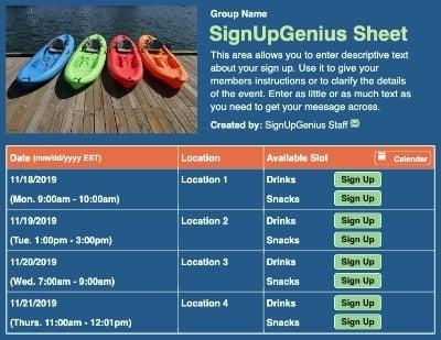 signupsWrap CTA images