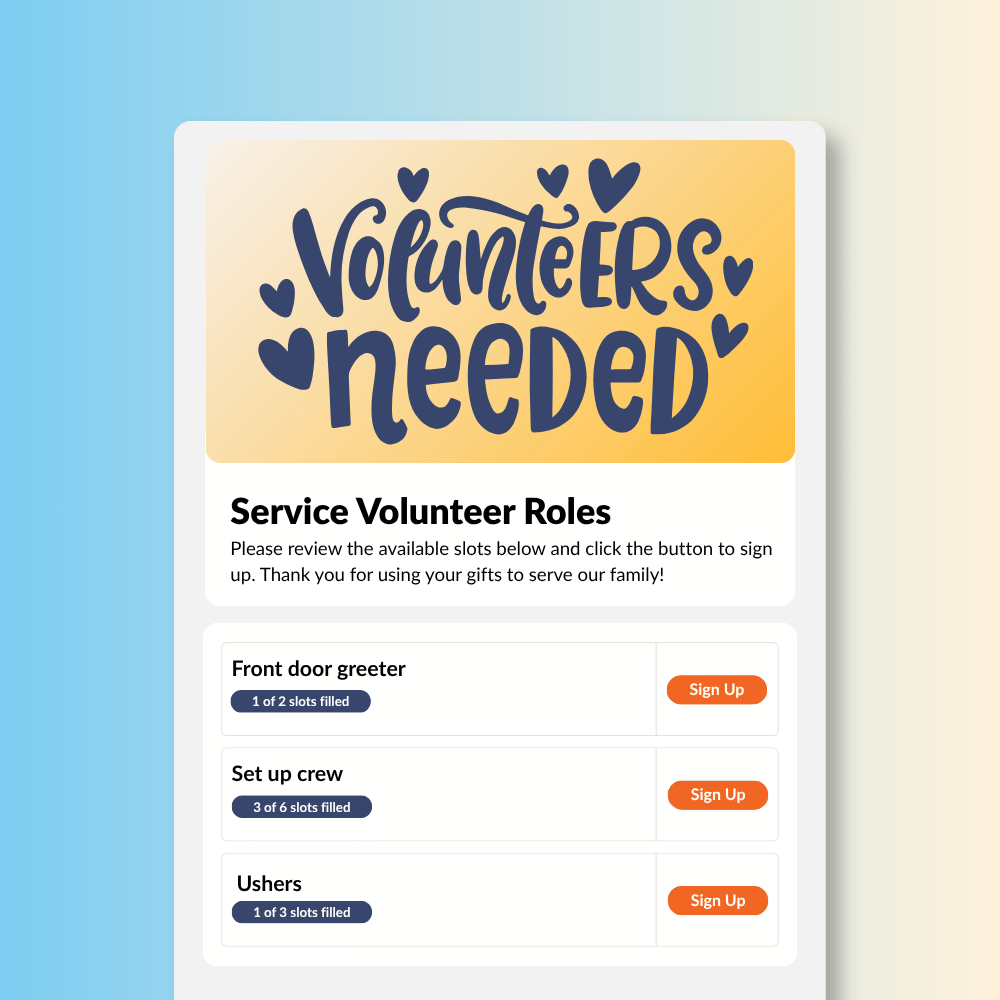 church-volunteer-sign-up