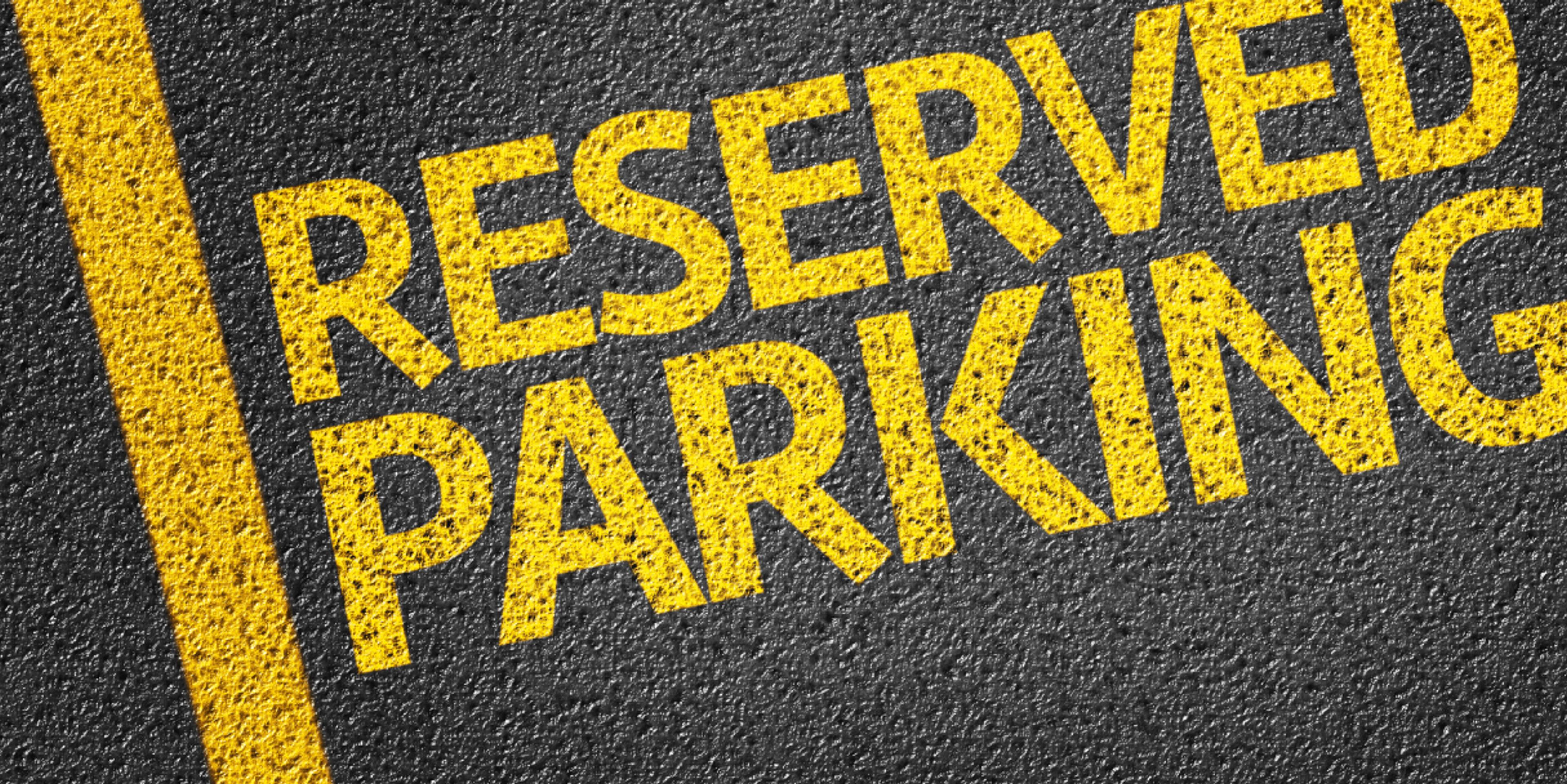 Creative auction ideas