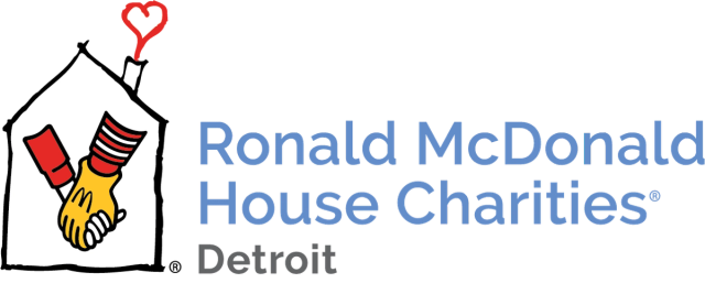 Ronald McDonald House Charities