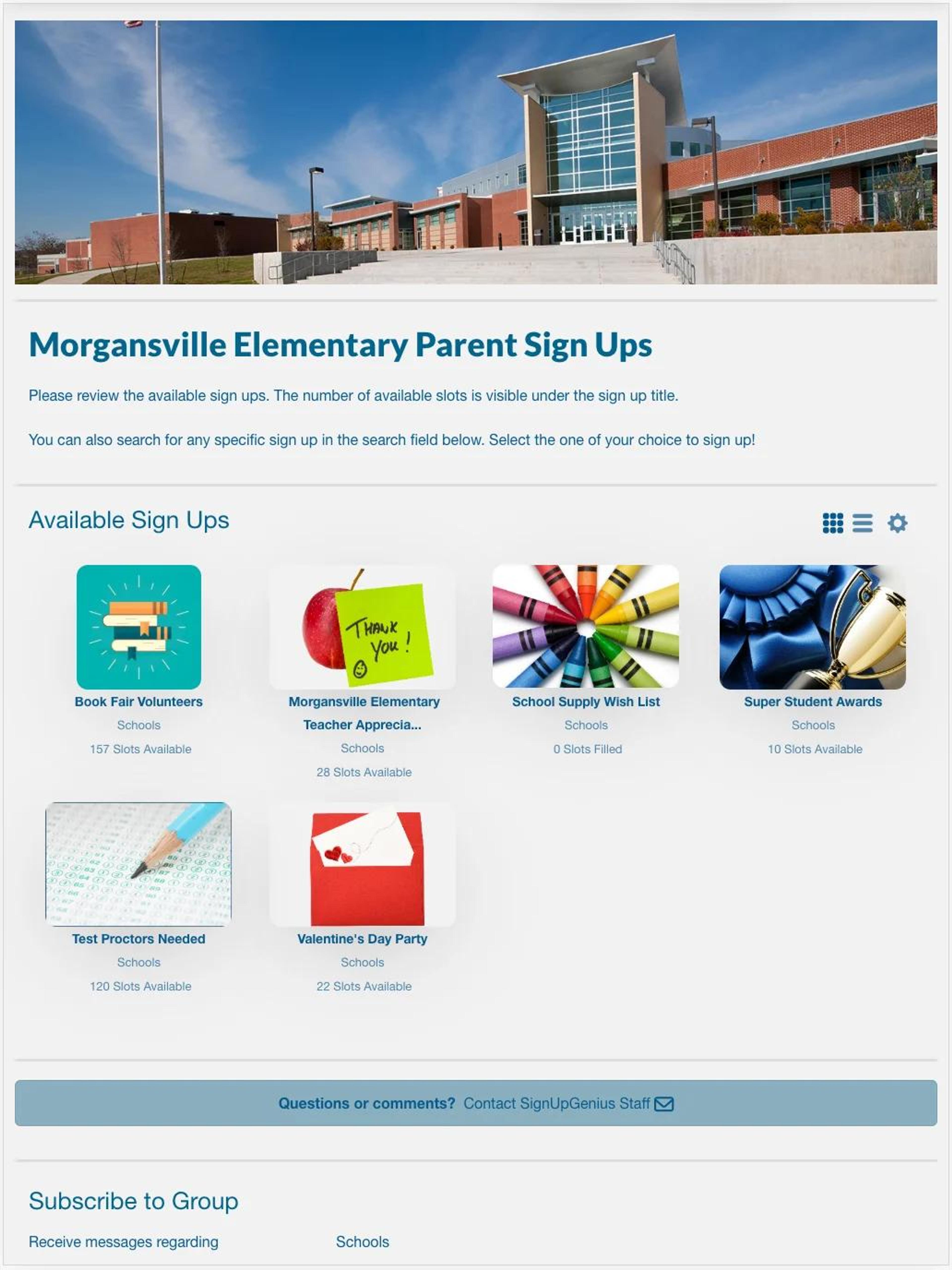 CUSTOMIZATION MADE EASY