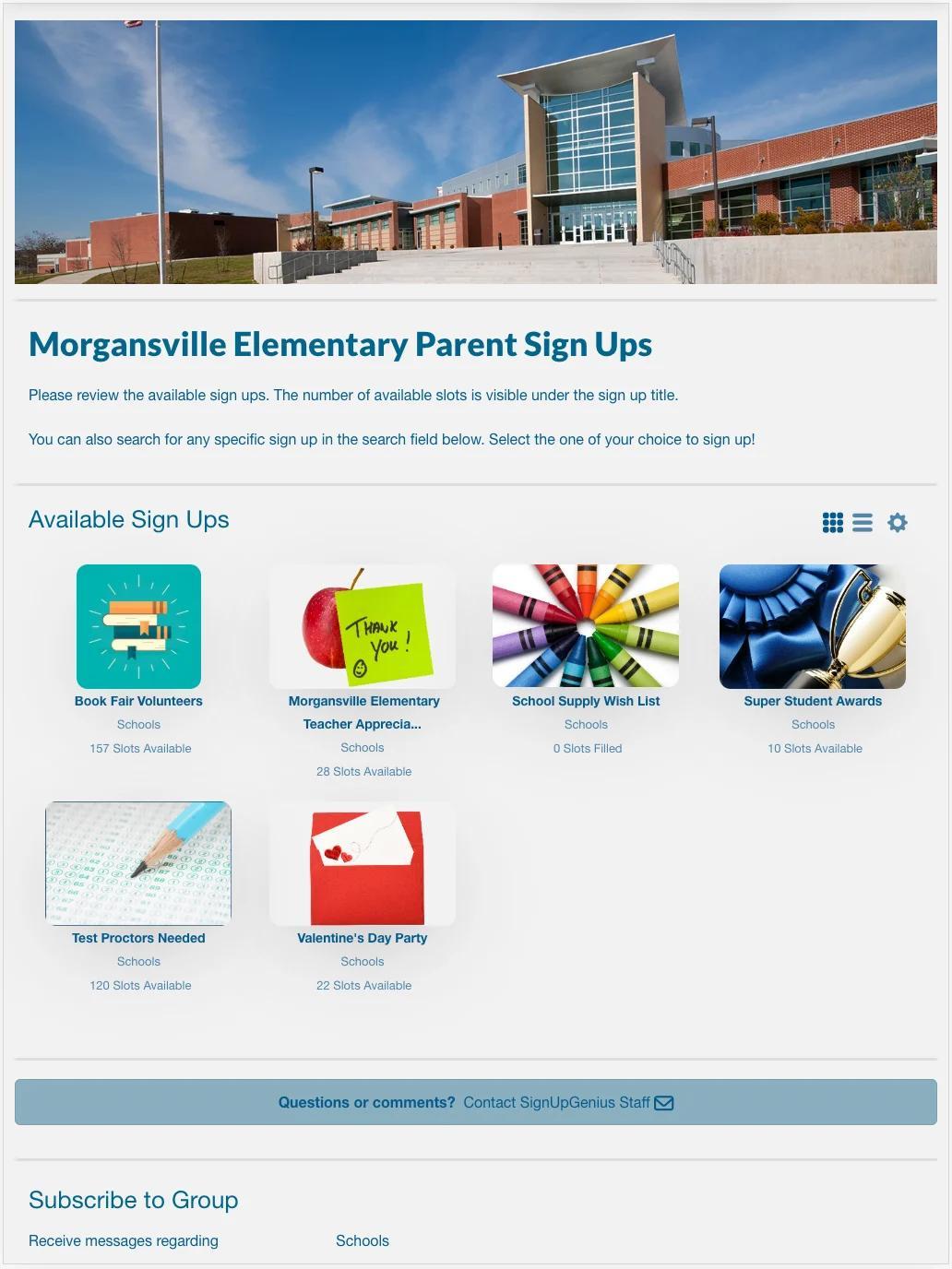 CUSTOMIZATION MADE EASY