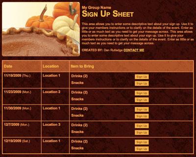 signupsWrap CTA images