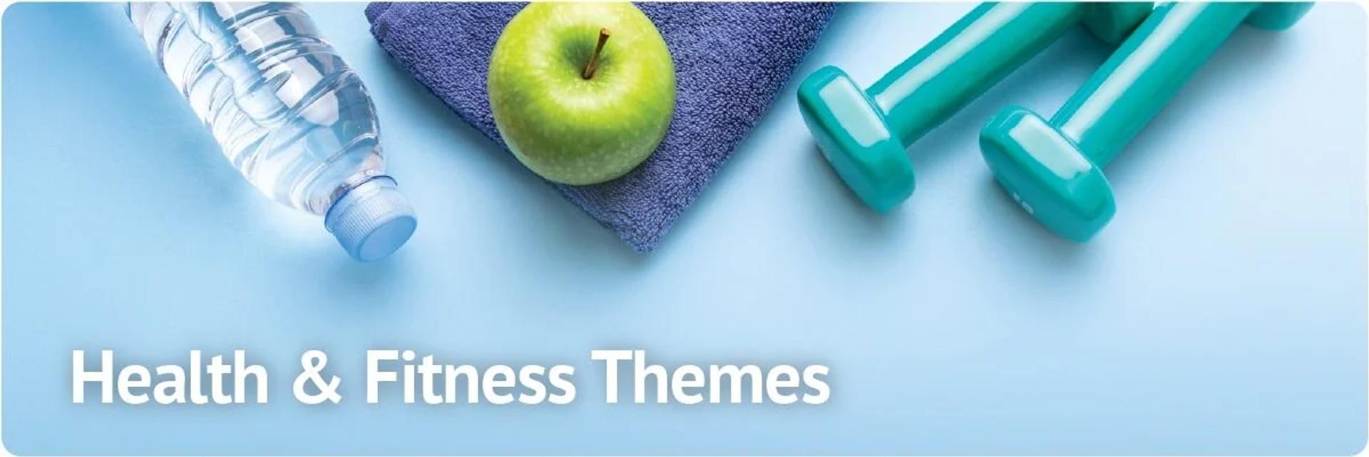 theme-banner
