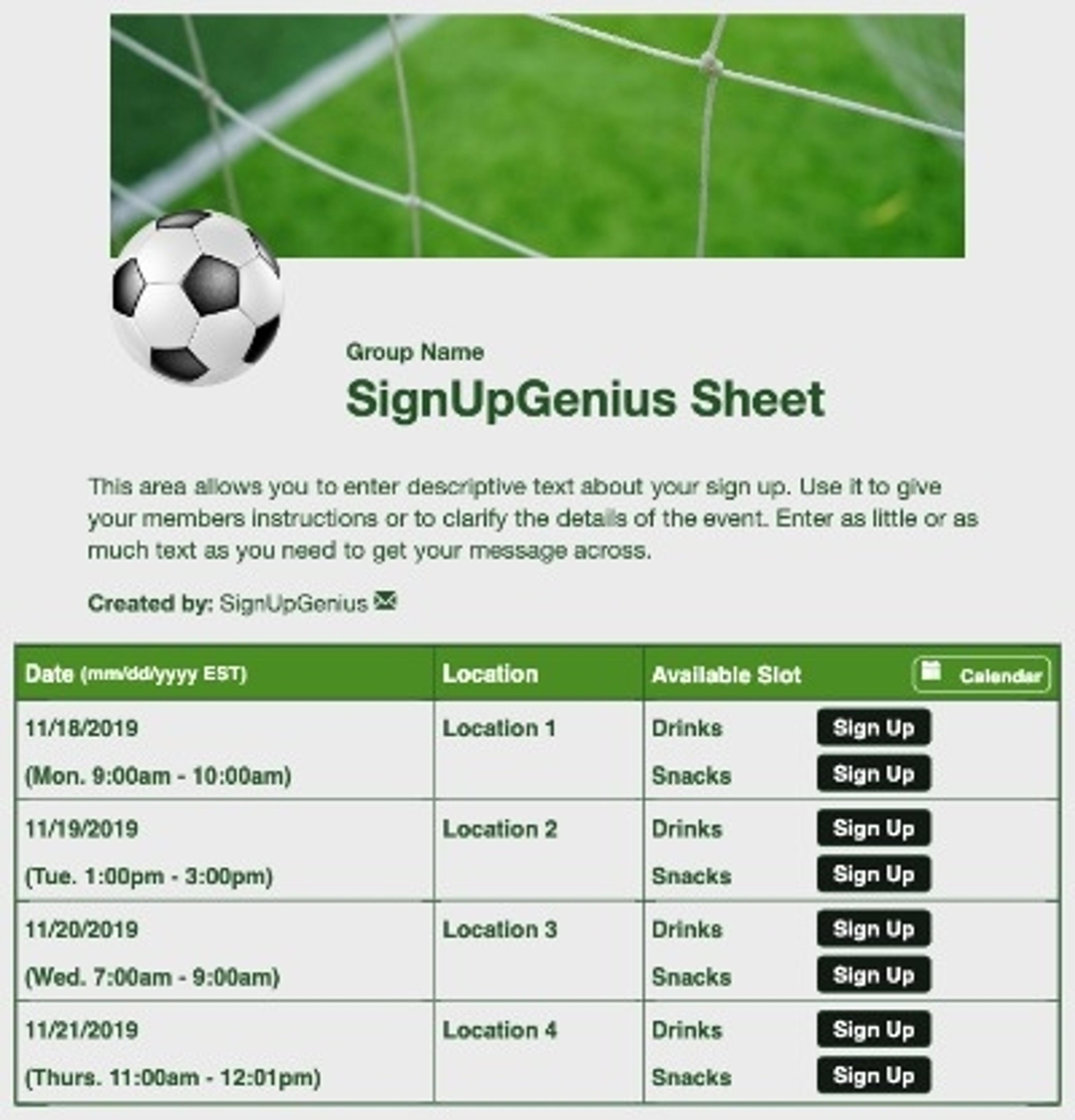 signupsWrap CTA images