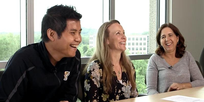 Thumbnail image for video