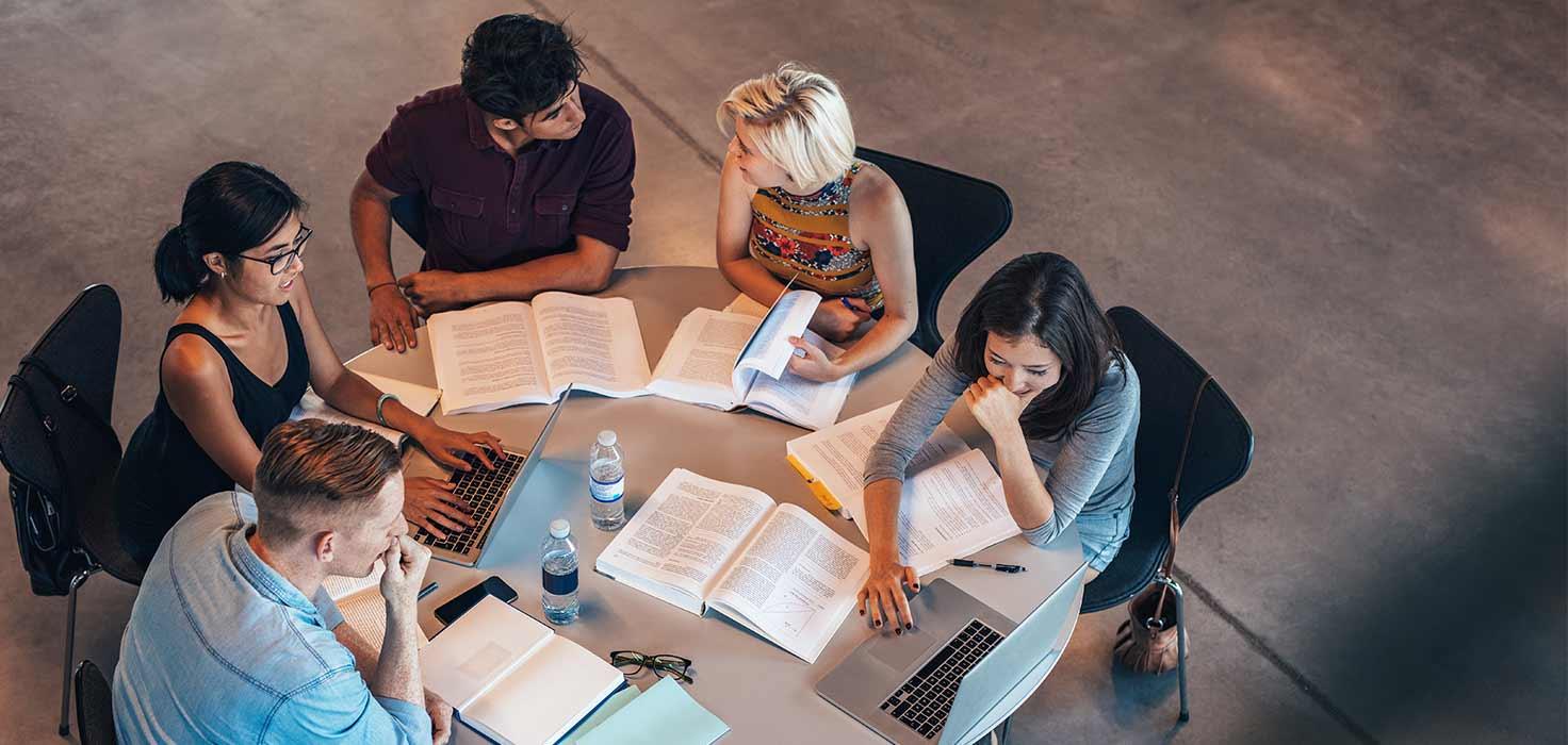 signupgenius for college group planning