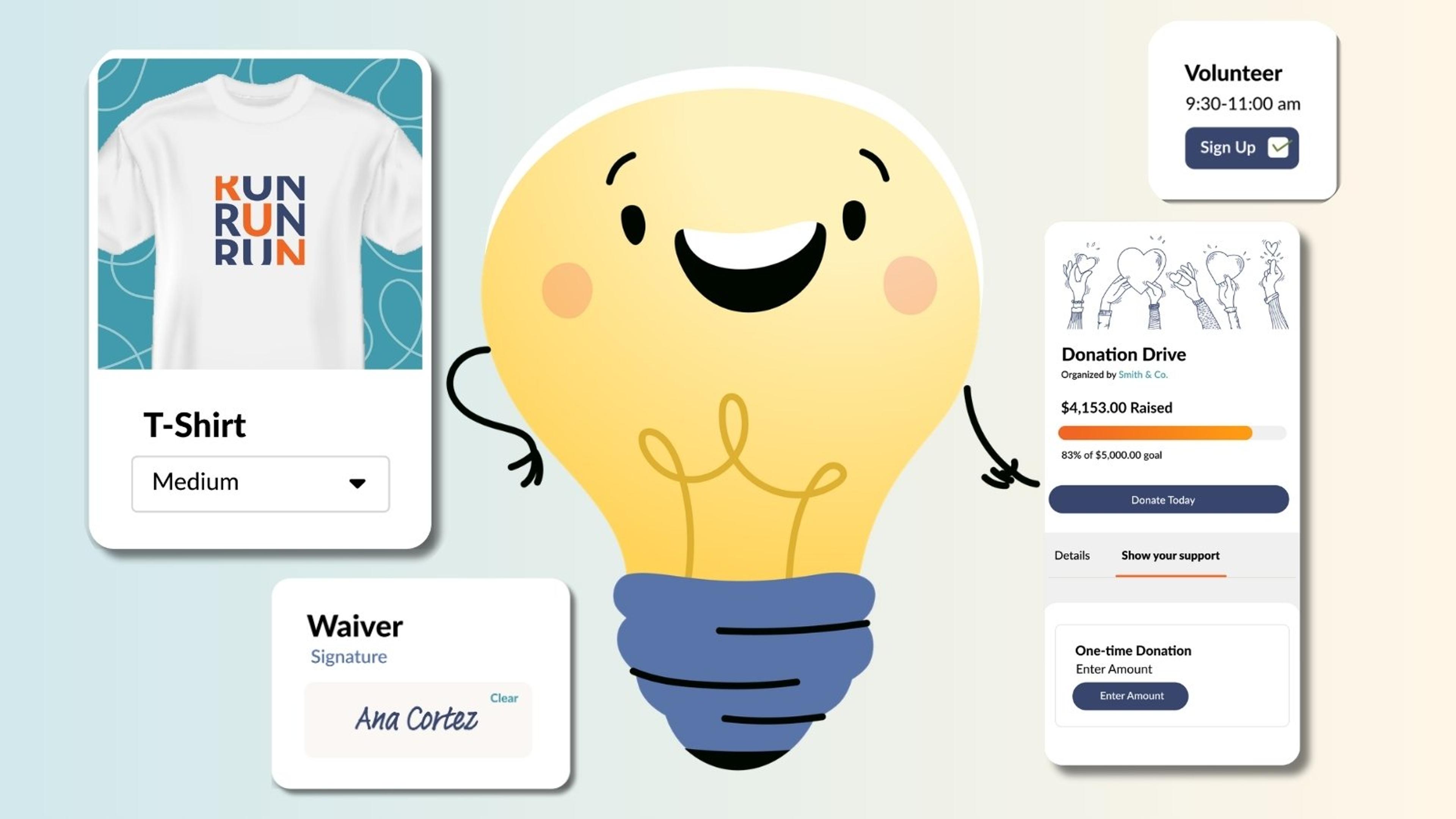 signupgenius-mascot-ui-images