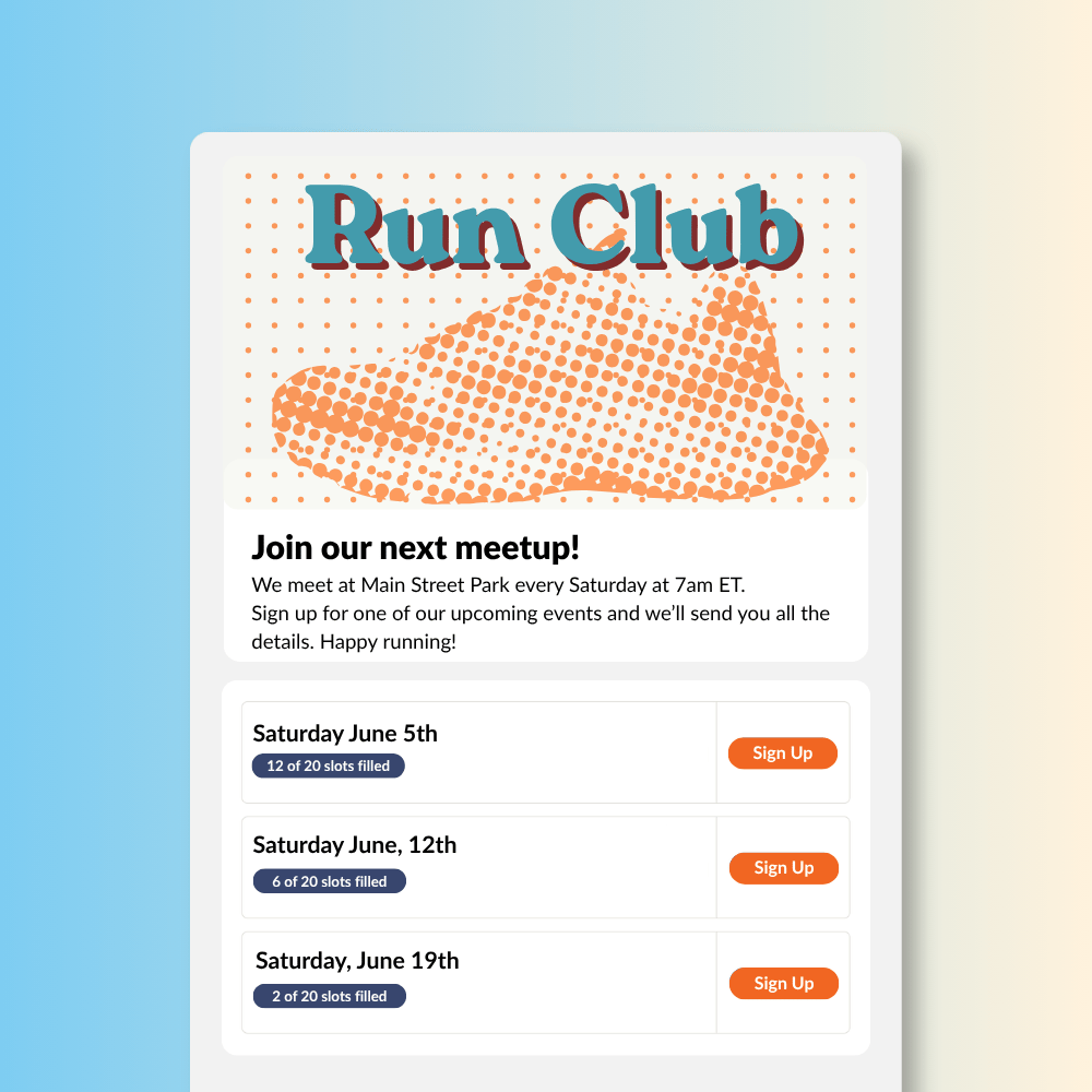 run-club-meet-up