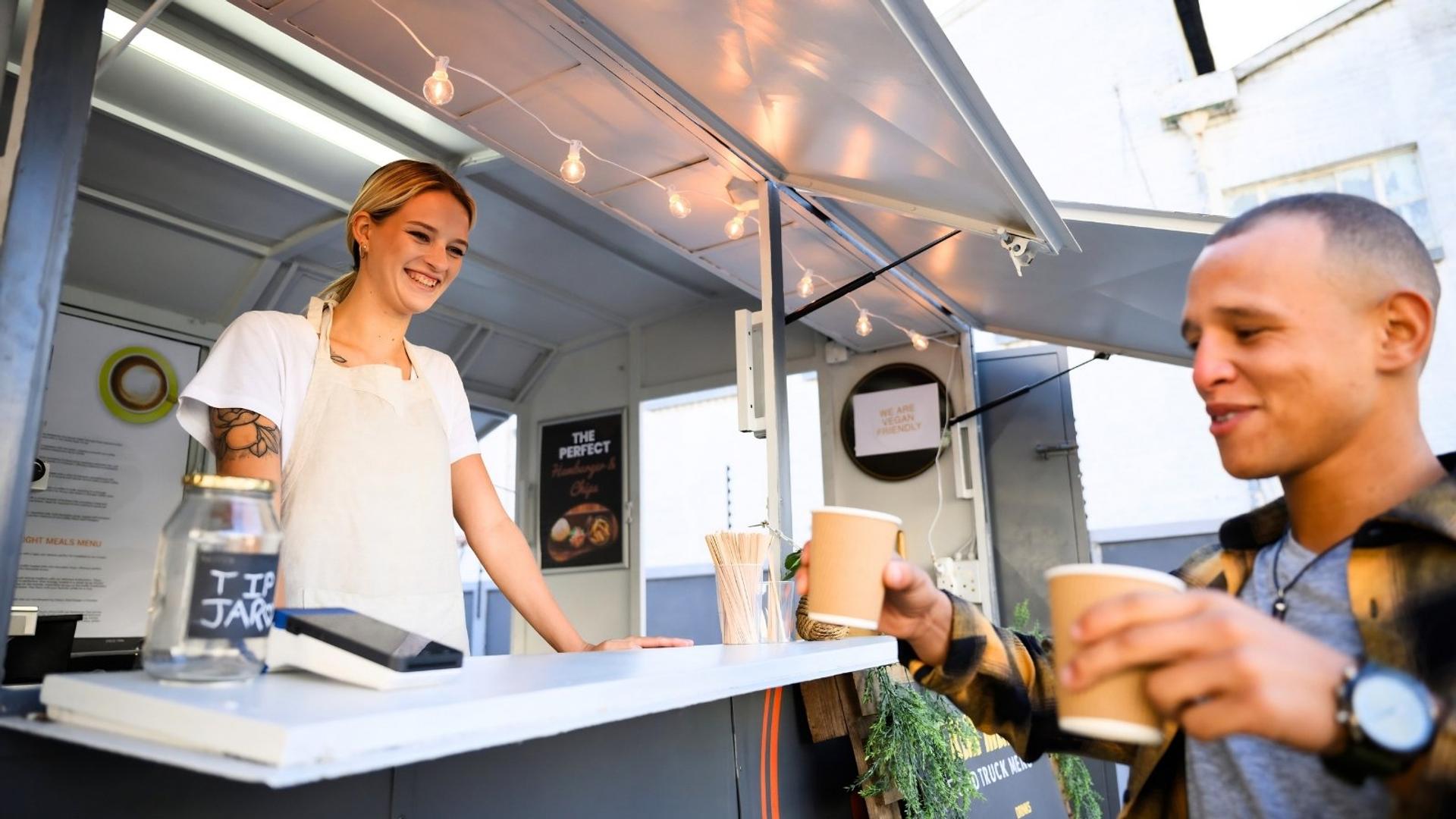 person-running-concession-stand