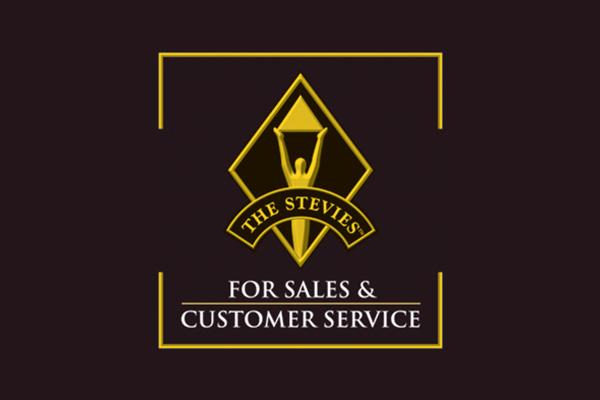 SignUpGenius Honored with Awards for Customer Service Excellence