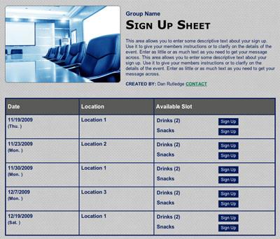 signupsWrap CTA images