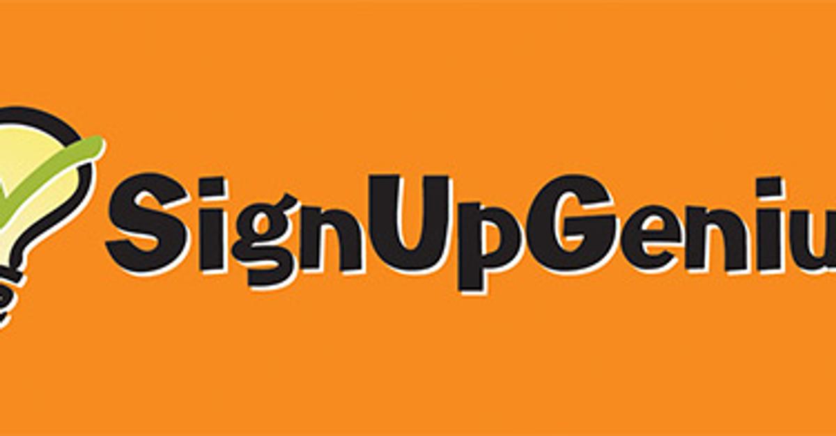 SignUpGenius Announces Strategic Investment by Providence Equity