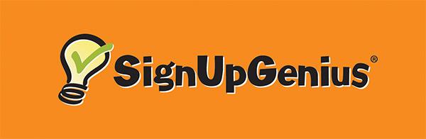 SignUpGenius Launches New Partnership to Simplify Online Payments