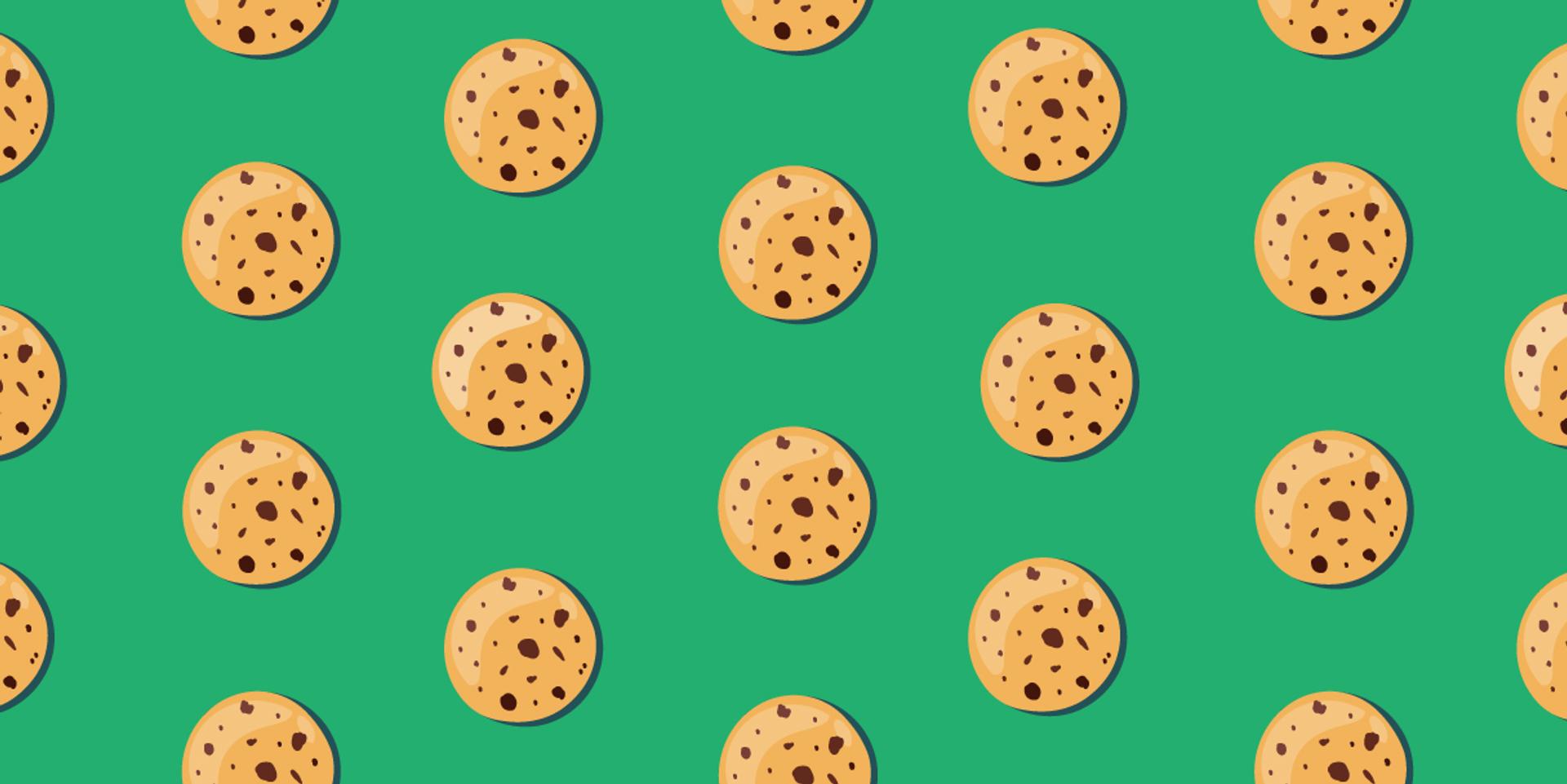 Girl Scout Cookie Booth Ideas to Help Increase Sales