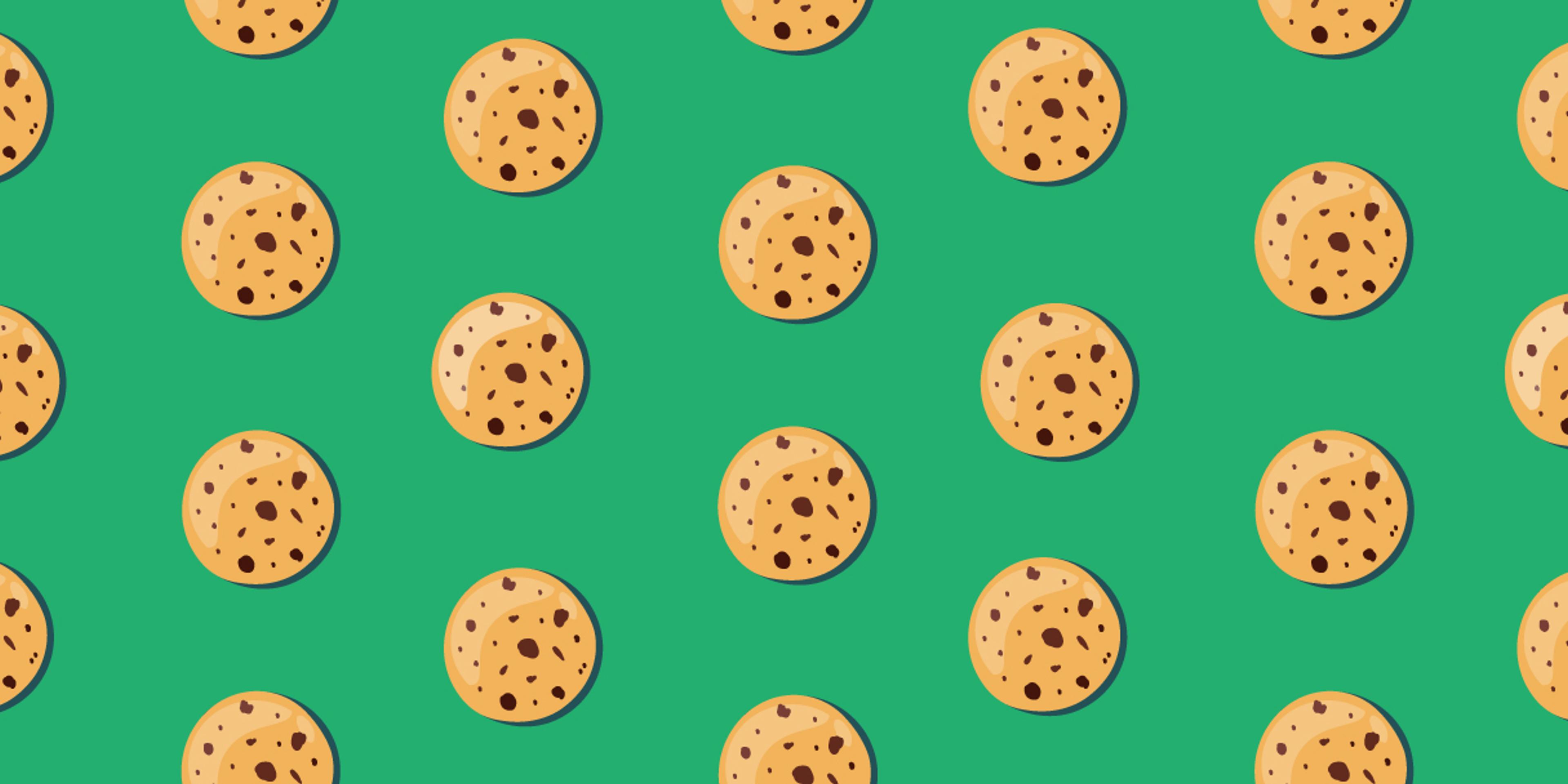 Girl Scout Cookie Booth Ideas to Help Increase Sales