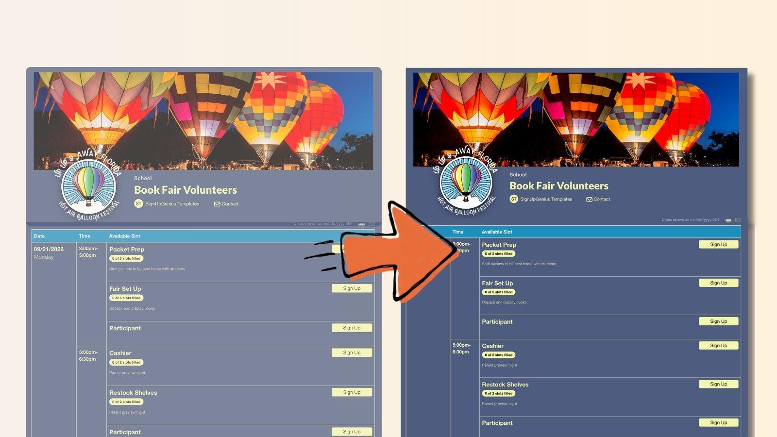 duplicating-sign-up