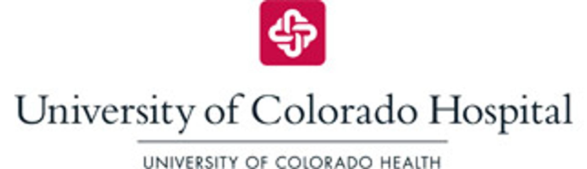 University of Colorado