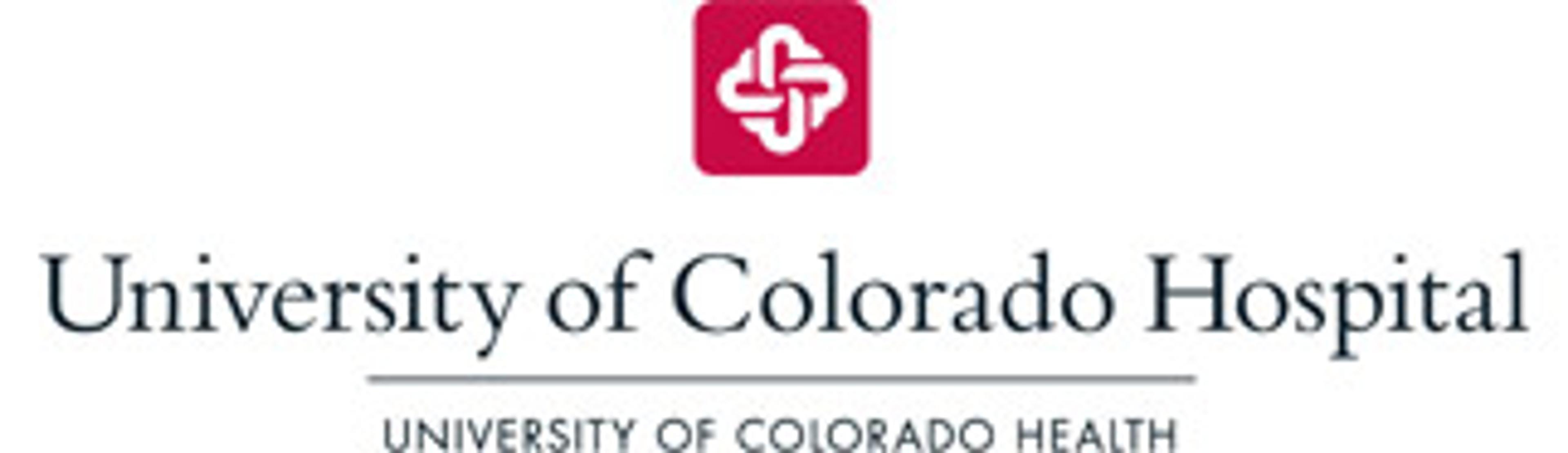 University of Colorado