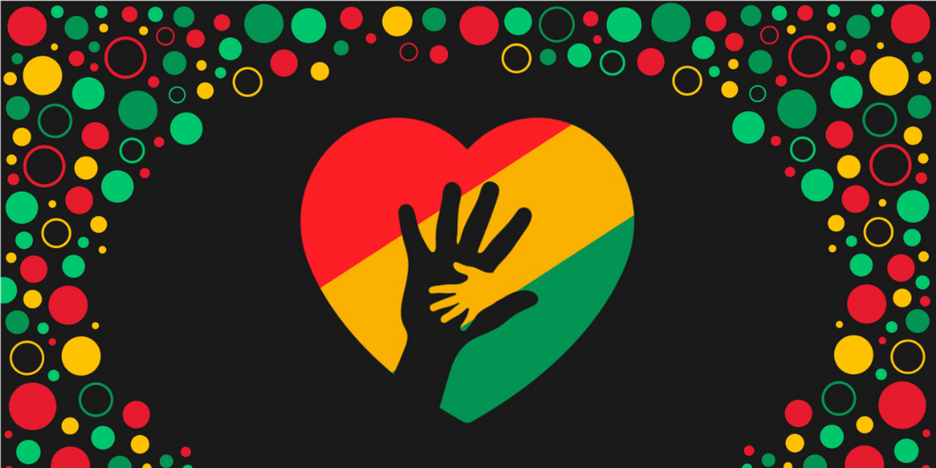 black_history_month_helping_hands