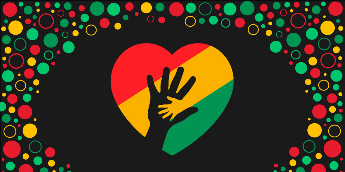 black_history_month_helping_hands