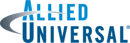 allied universial