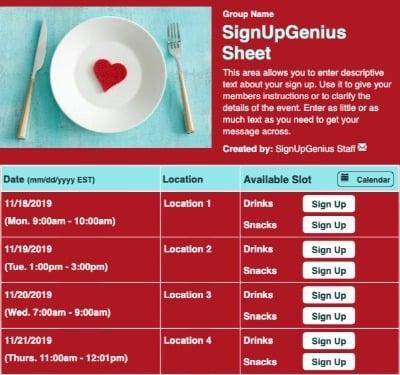 signupsWrap CTA images