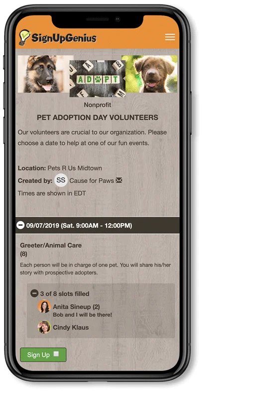 COMMUNICATION MADE EASY