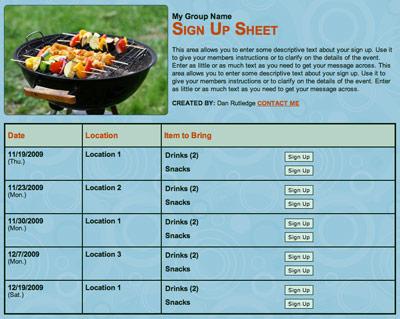 signupsWrap CTA images