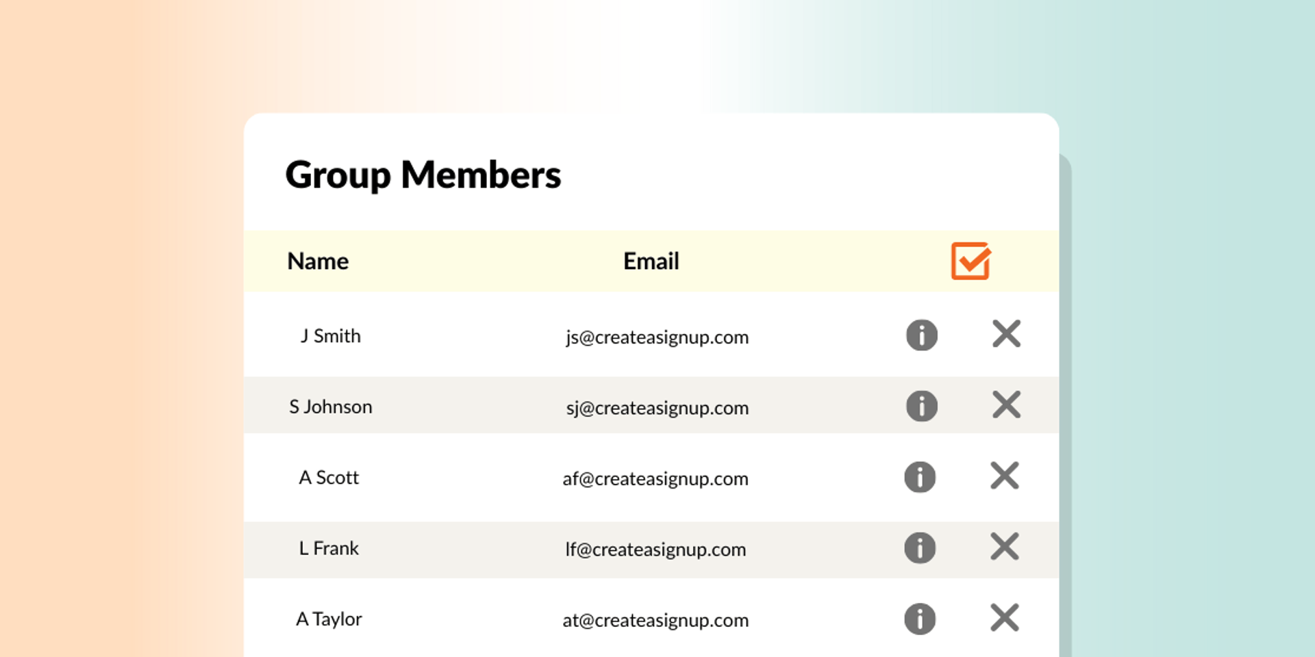 assing_groups_sign_up