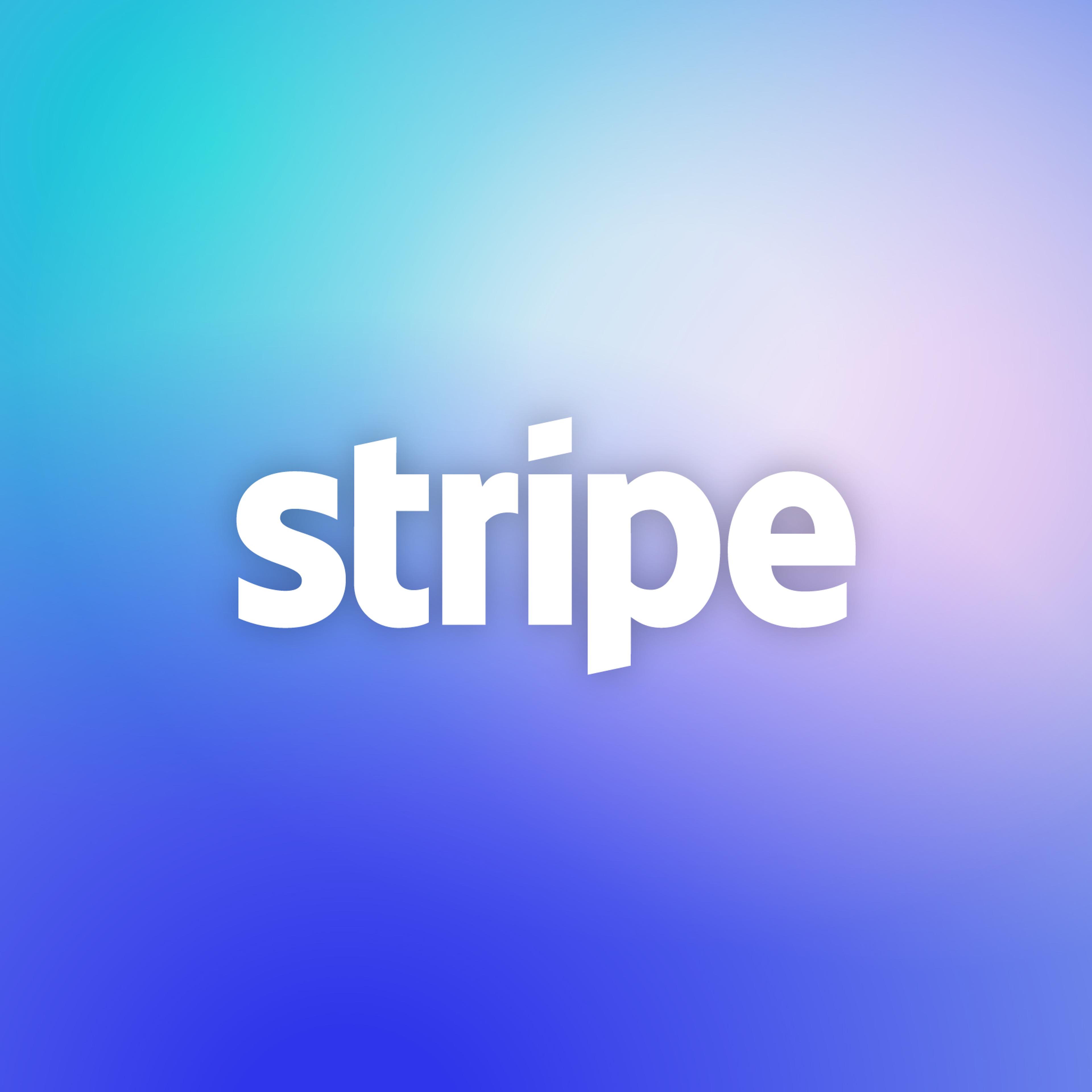 stripe payments
