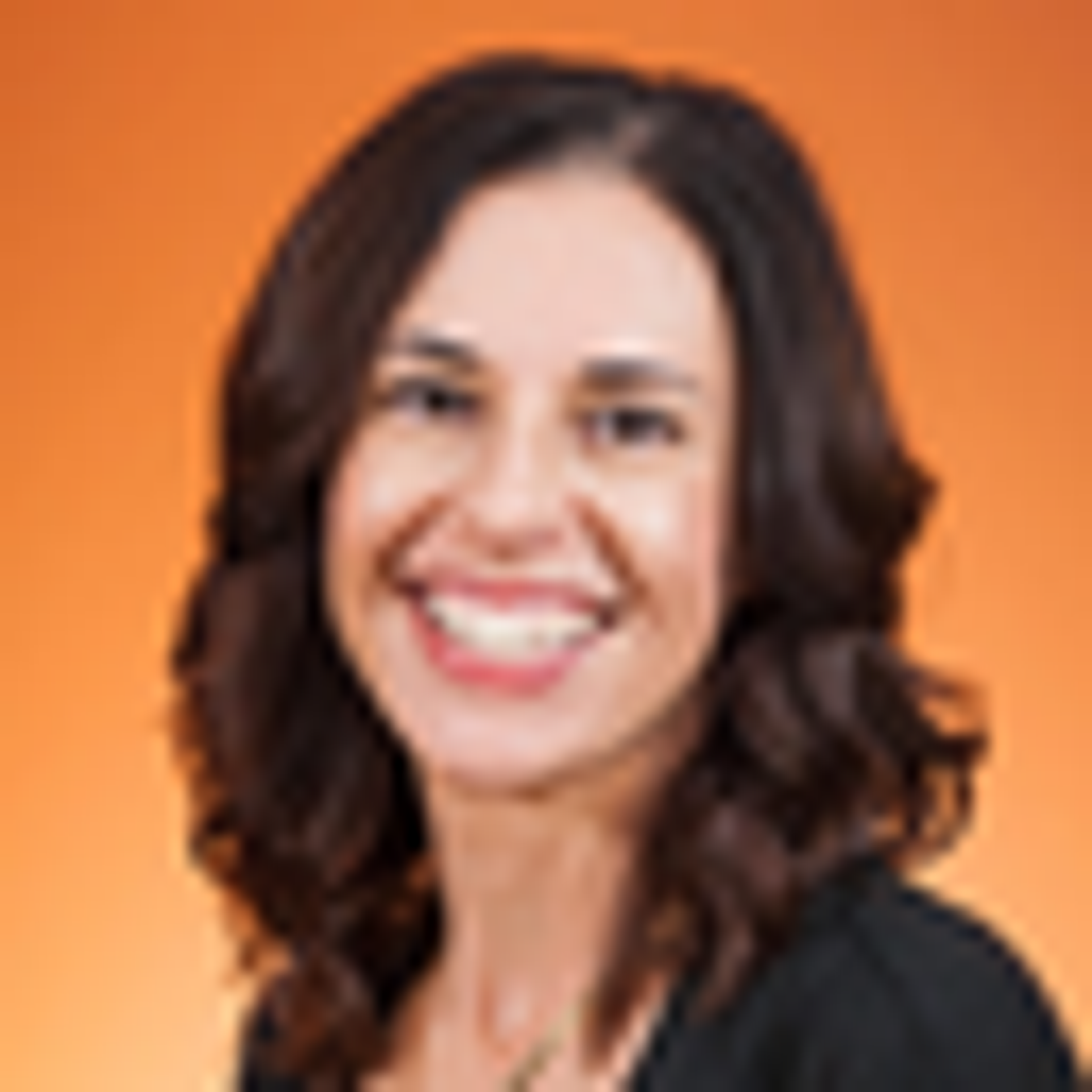 Author Angel Rutledge