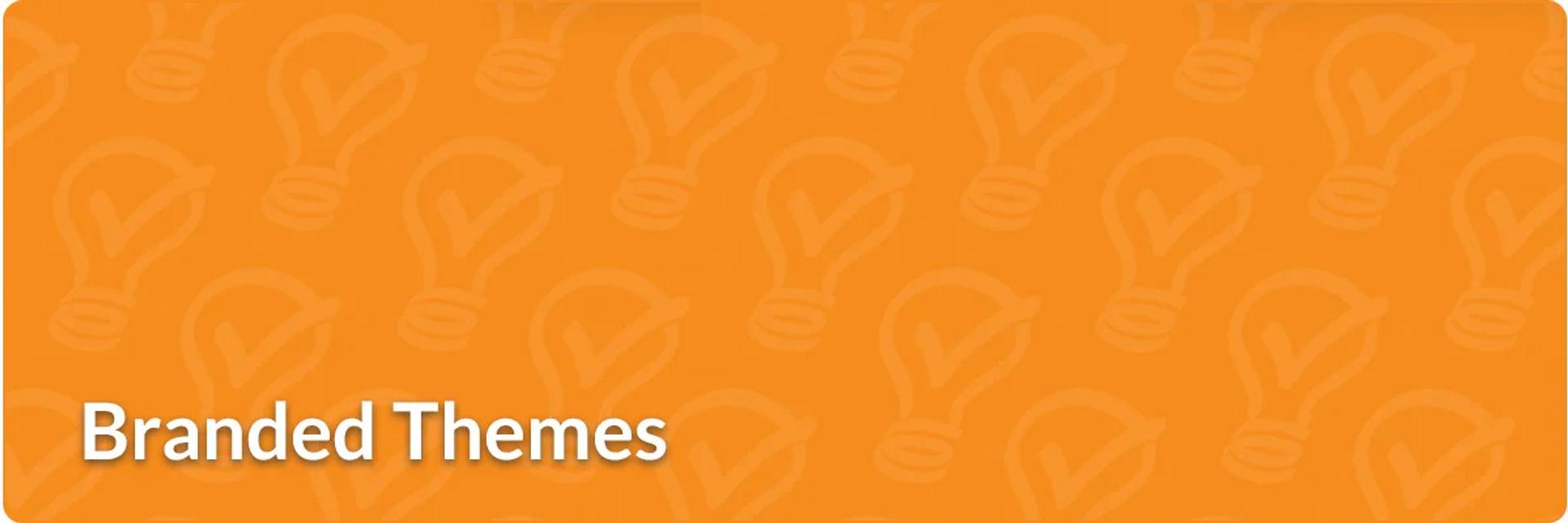 theme-banner