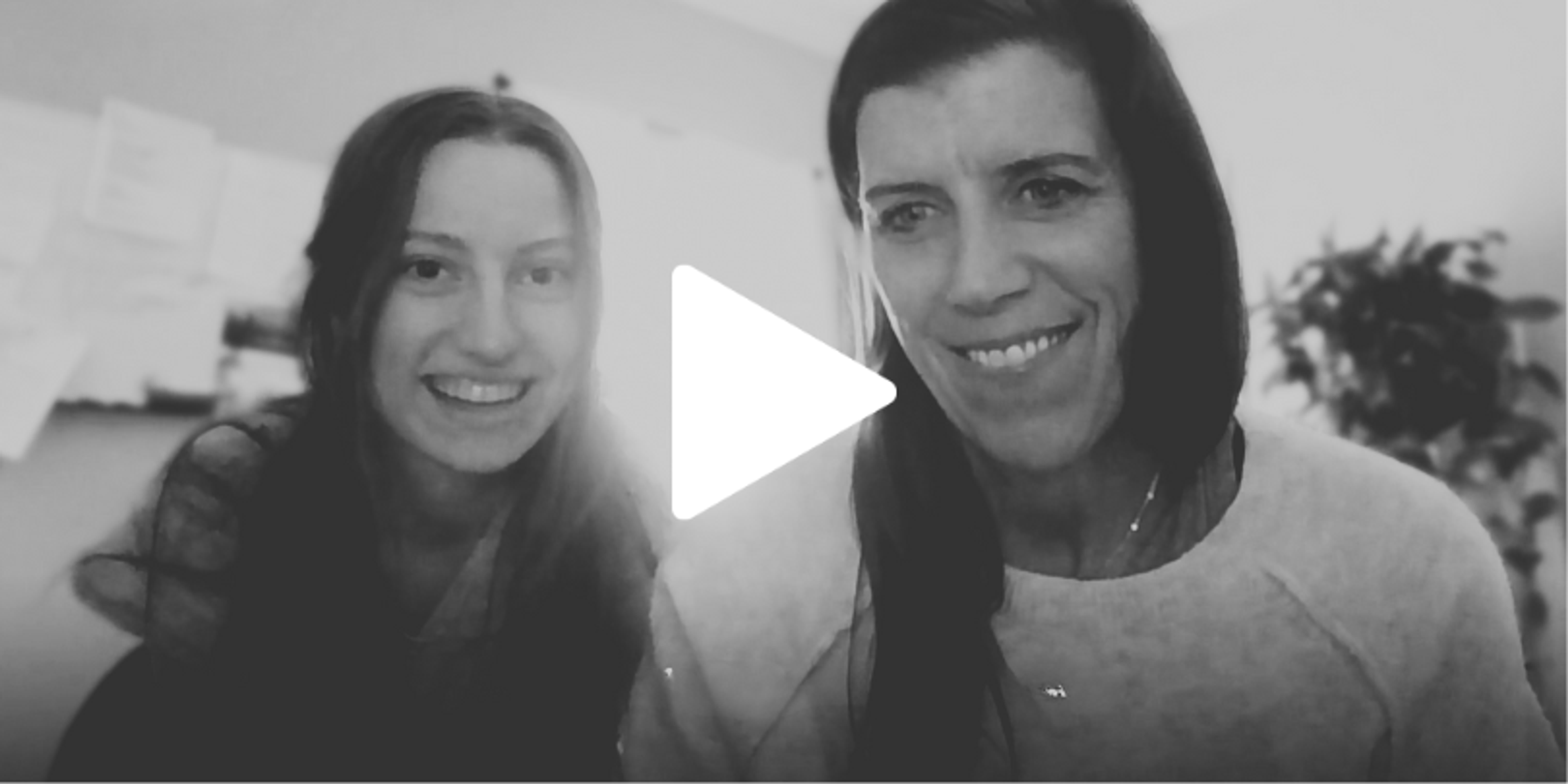 Soldiers child foundation camp retreat