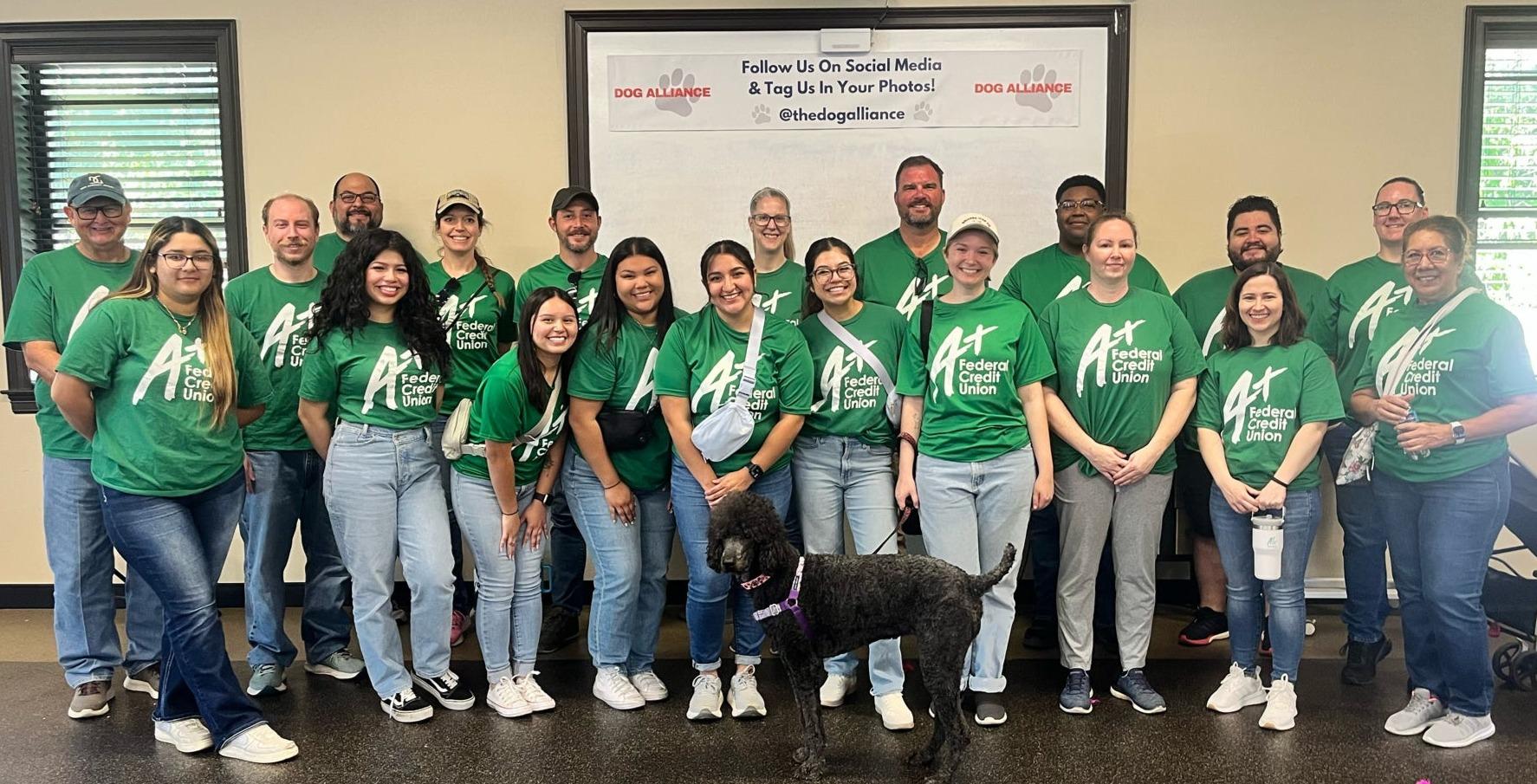 Gives-Day-The-Dog-Alliance