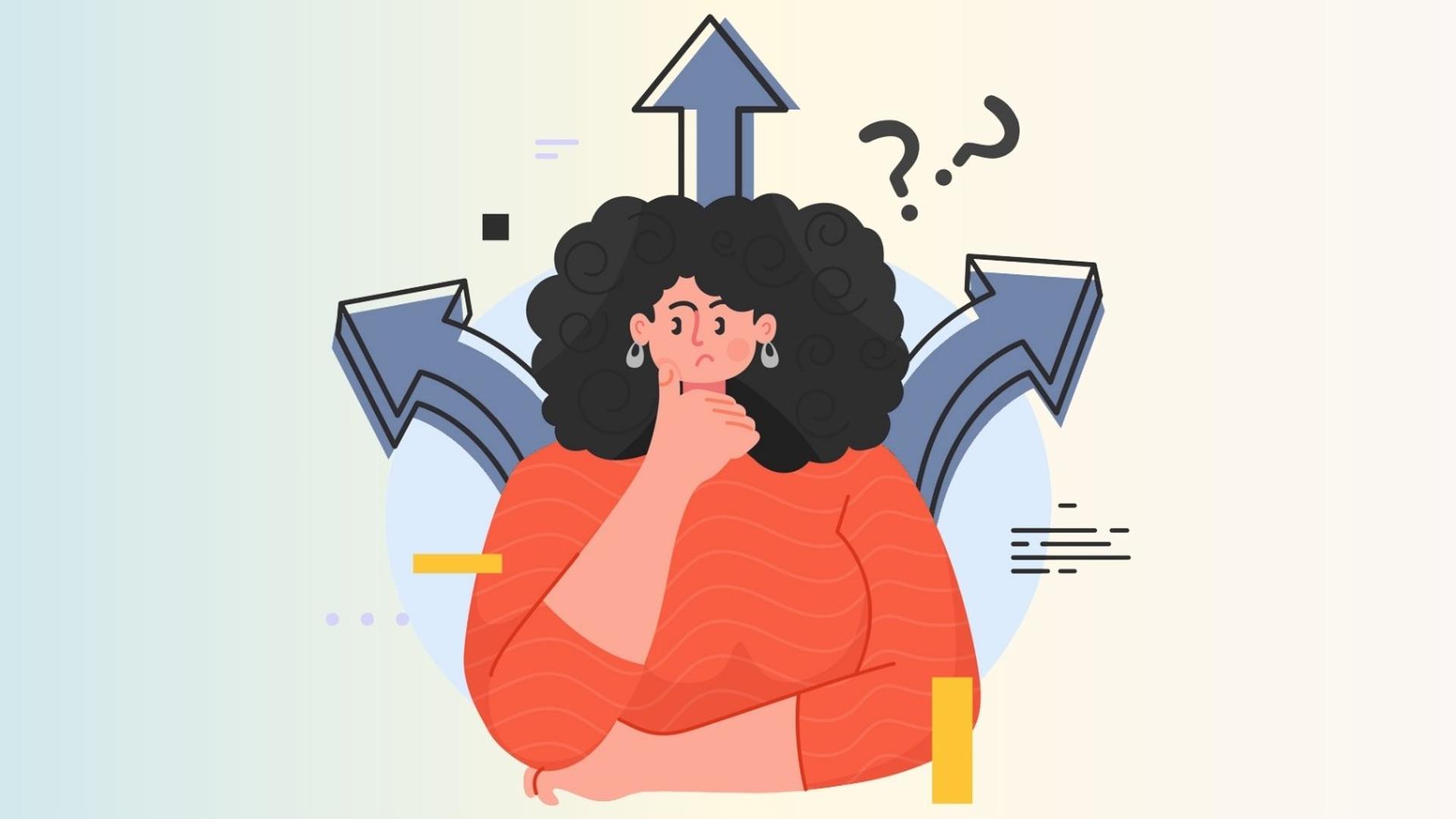 signupgenius choose plan