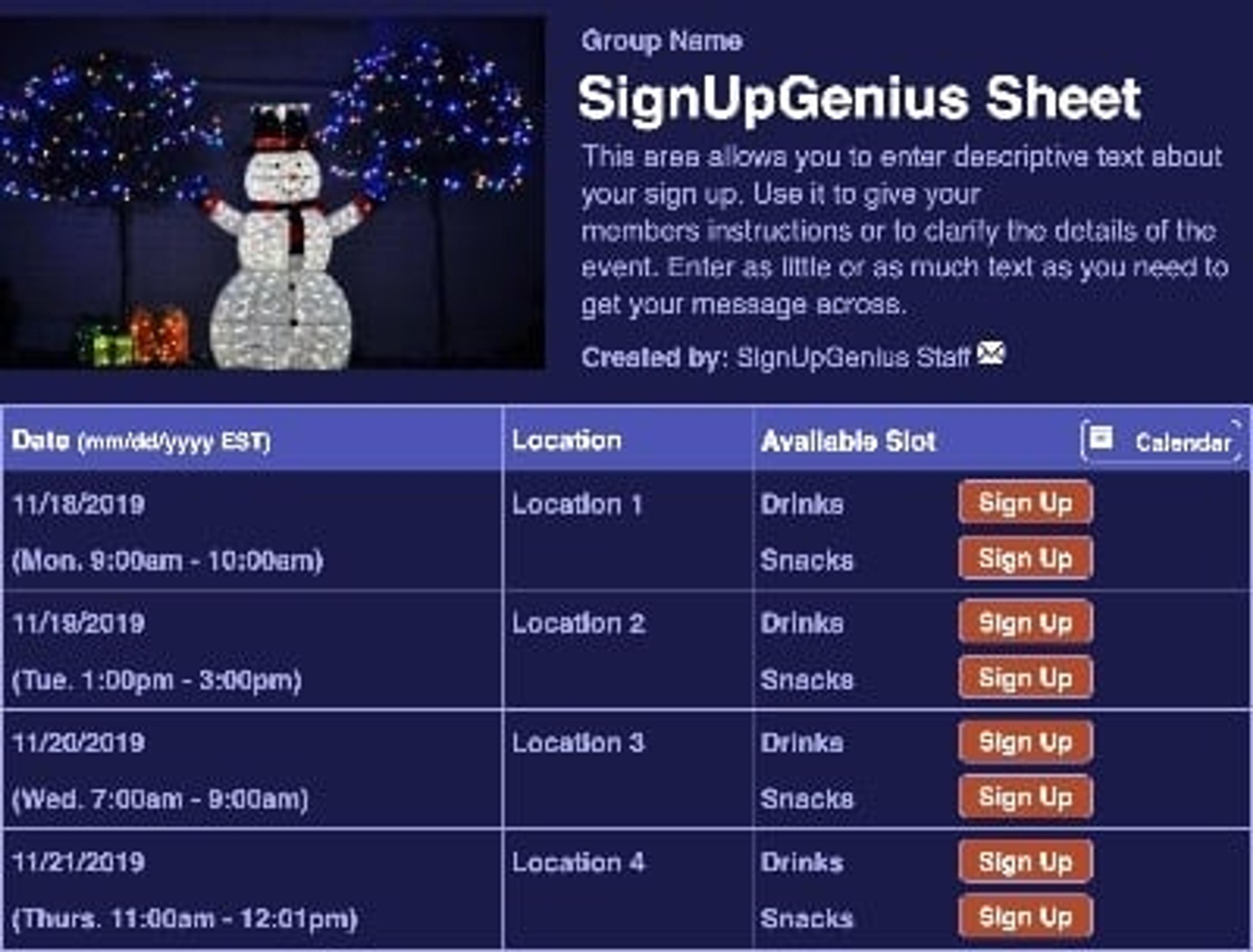 Christmas Decorations 2