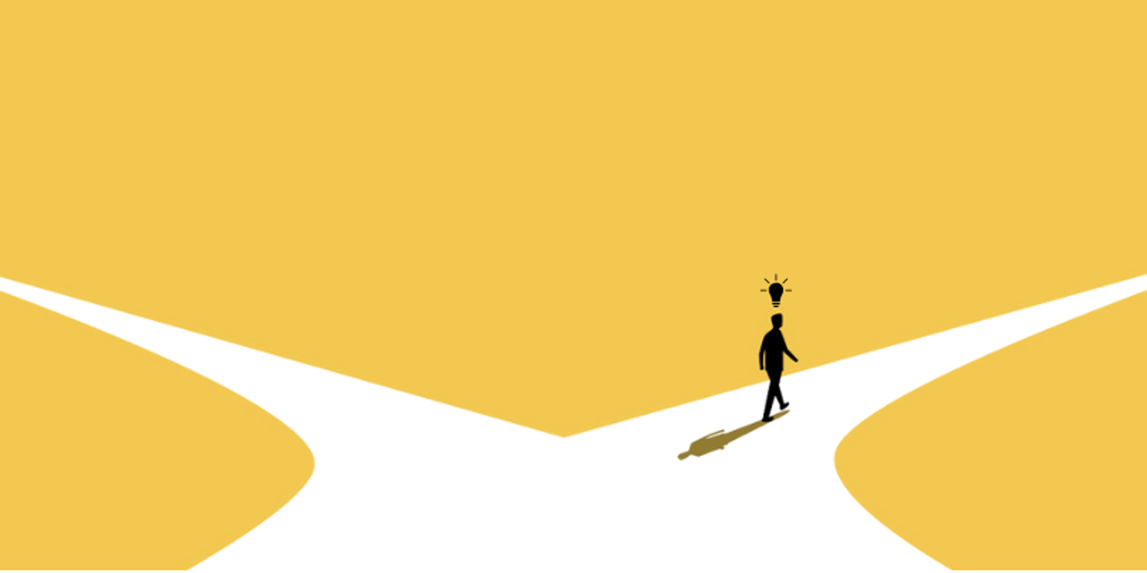 comparing_signupgenius_doodle