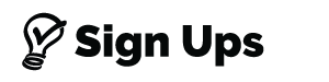 signupgenius
