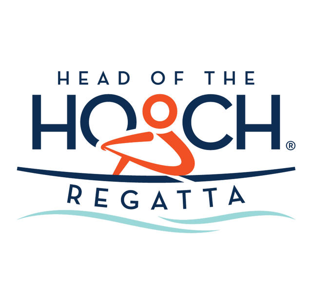 head of the hooch