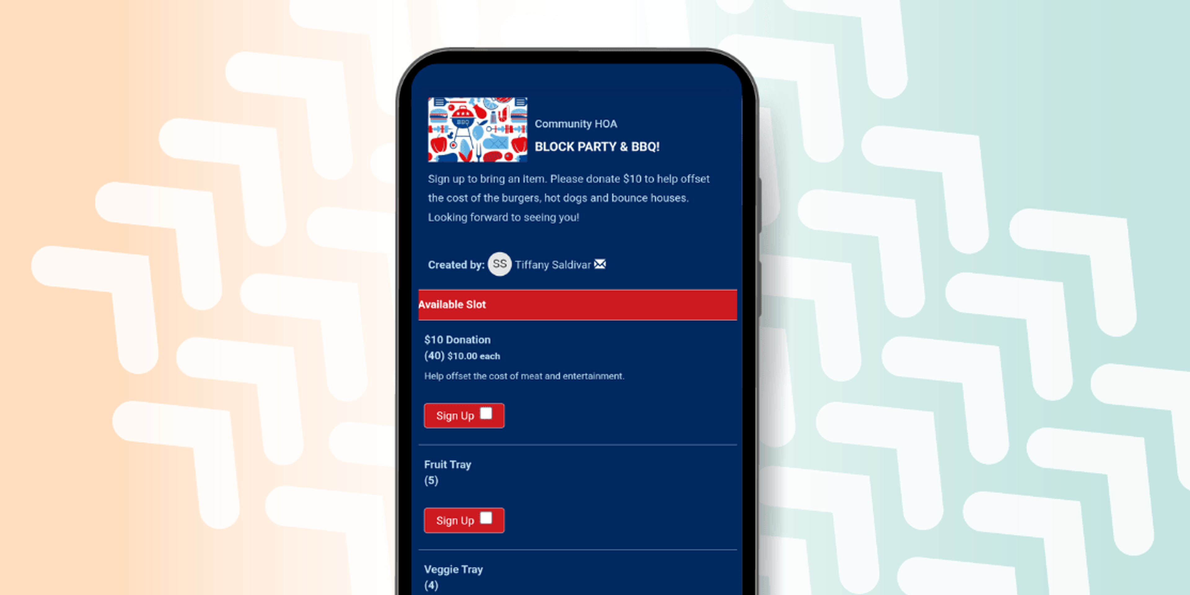 how_to_share_sign_up