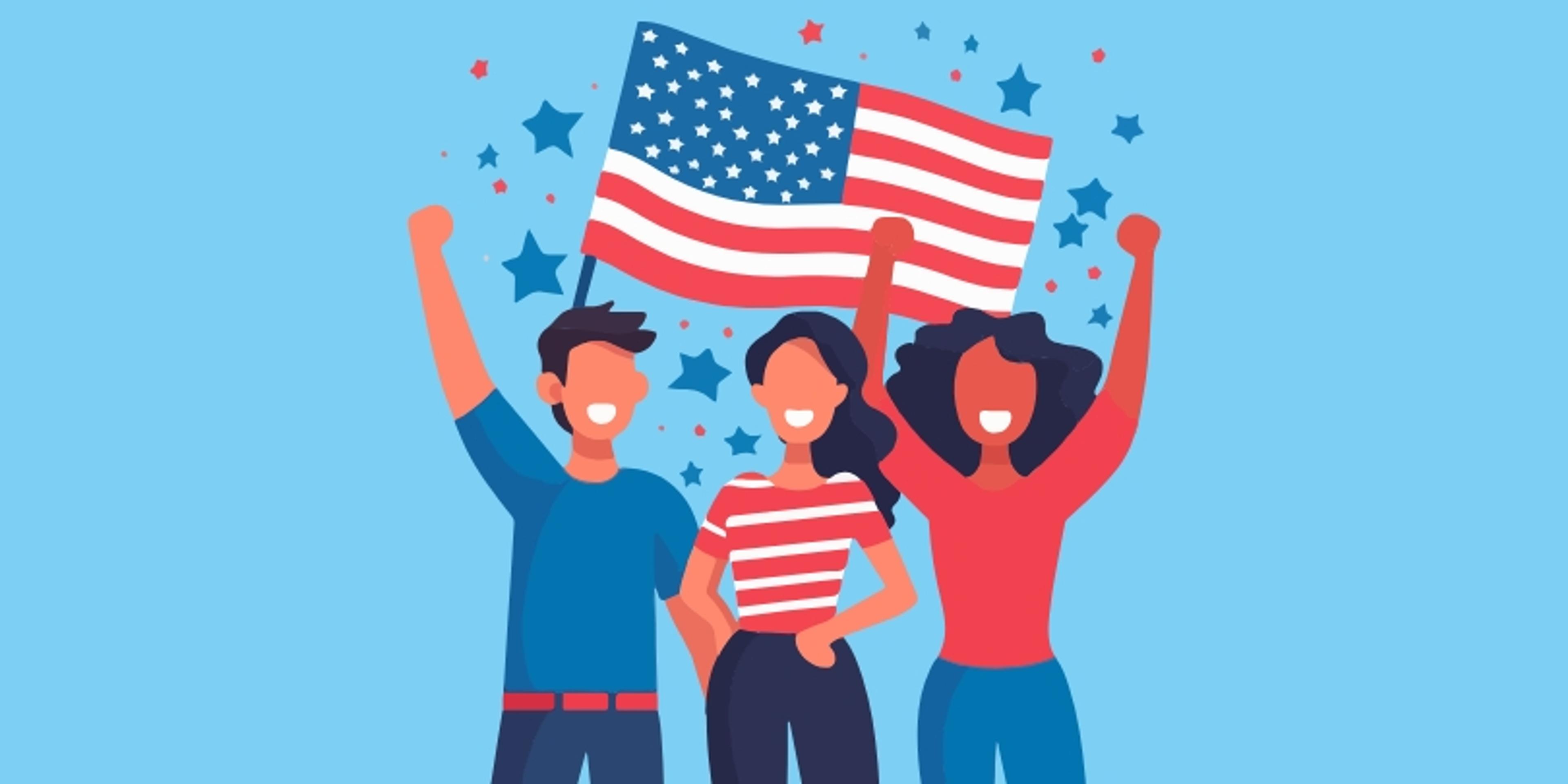 Political Fundraising Ideas to Rally Support