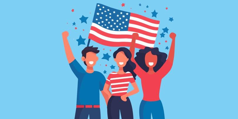 Political Fundraising Ideas to Rally Support