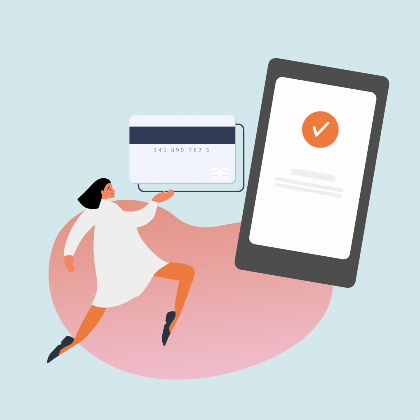 SignUpGenius product feature preview