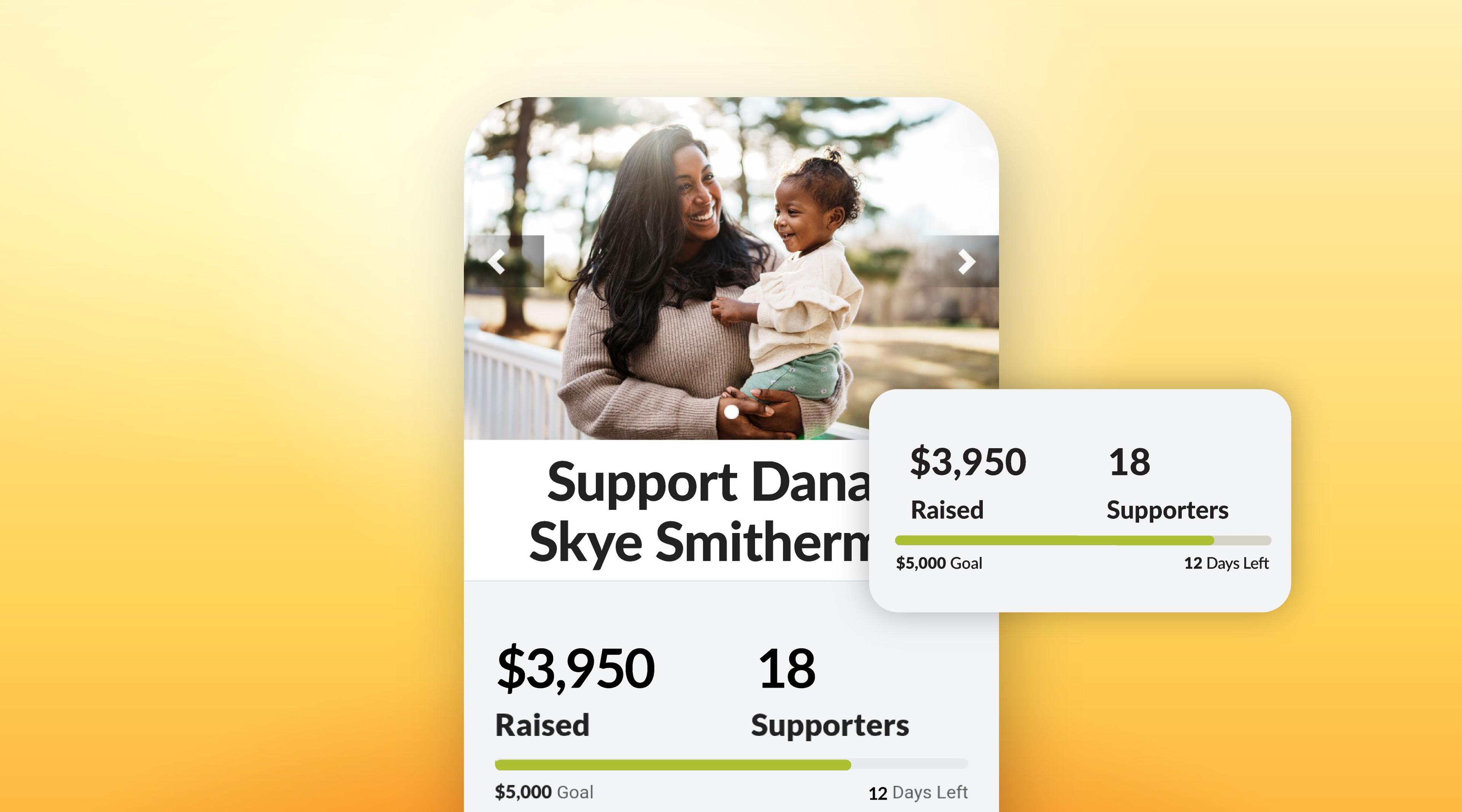signupgenius_donations