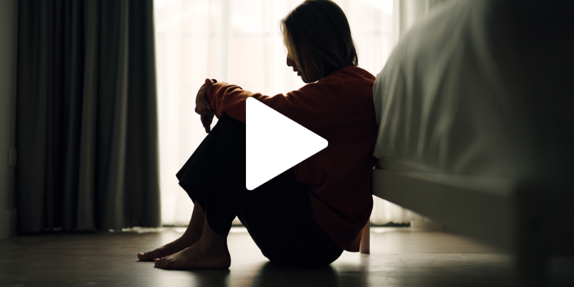 Genius Stories: Sound of Silence for SignUpGenius