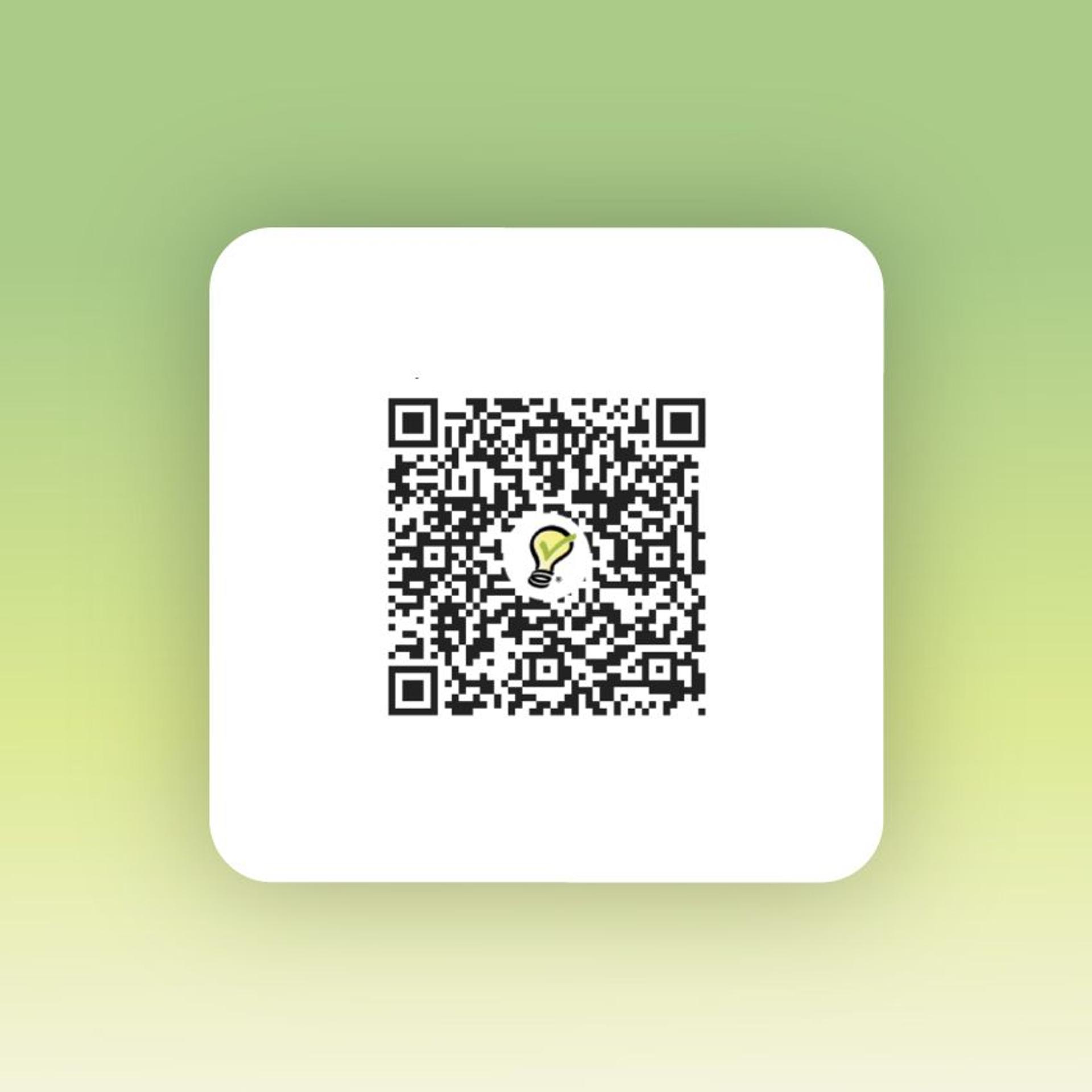 Features Image