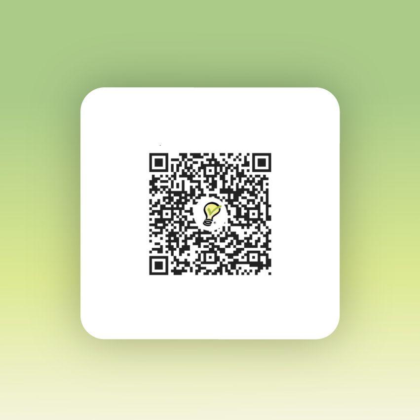 Features Image